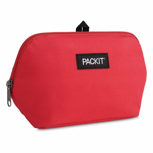 Freezable Snack Bag