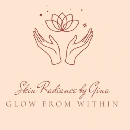 Skin by Gina: Radiance Skin Therapy & Care