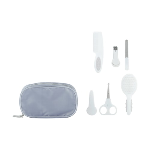 Grooming Kit  - Anko
