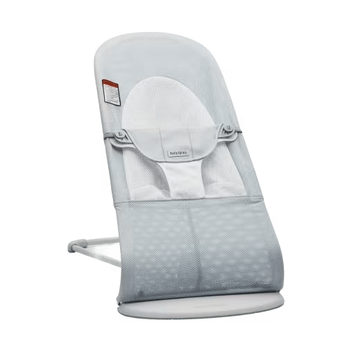 BabyBjörn Bouncer Balance Soft