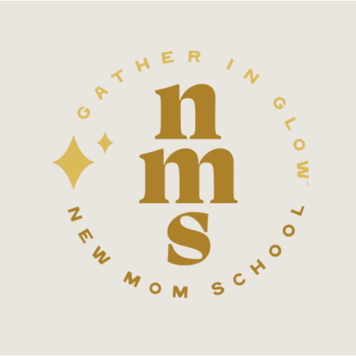 New Mom School Fund
