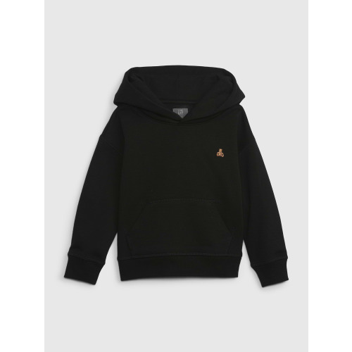 Baby & Toddler VintageSoft Relaxed Hoodie