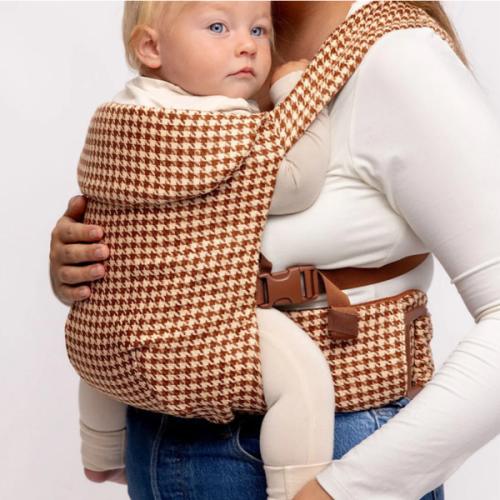 Harris Aerial Carrier – WildBird