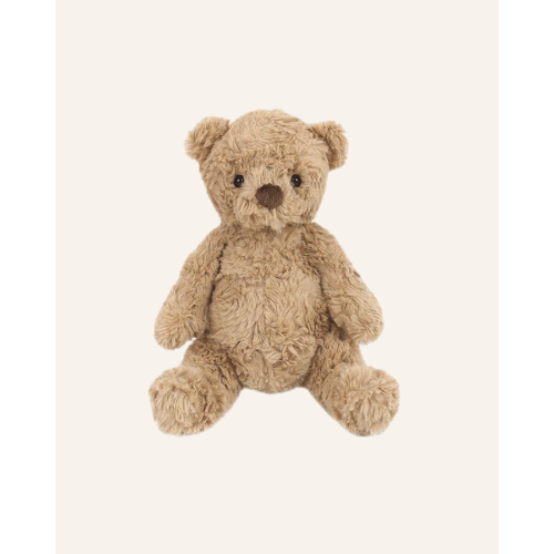 HUGGIE BEAR o/s / huggie