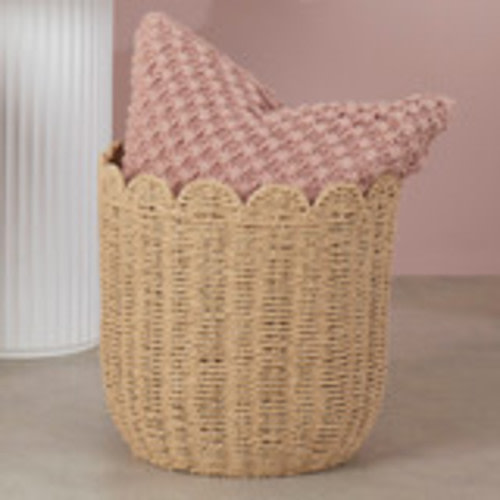 Delilah Basket - Pillow Talk