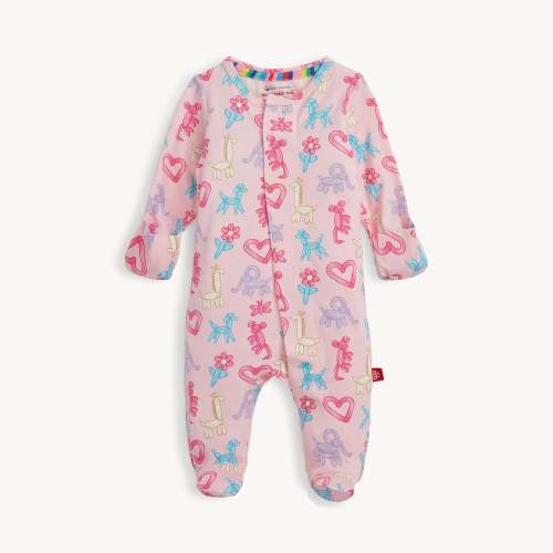 Magnetic Footie – Magnetic Me