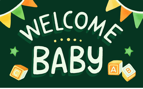 Amazon.com: Amazon Gift Card - Welcome Rainbow: Gift CardsAmazon.com: Amazon Gift Card - Welcome Rainbow: Gift Cards