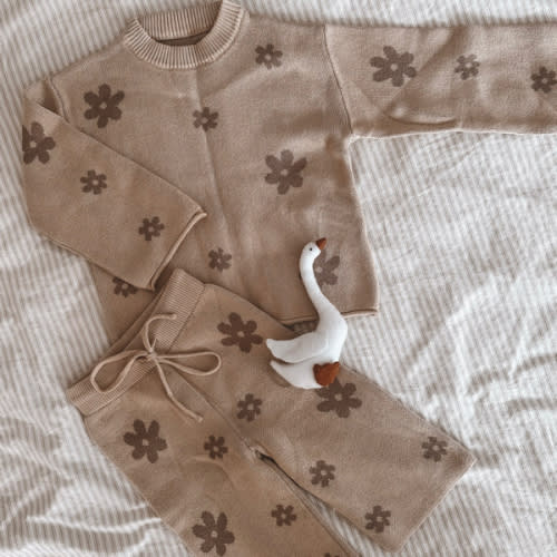 Daisy Set