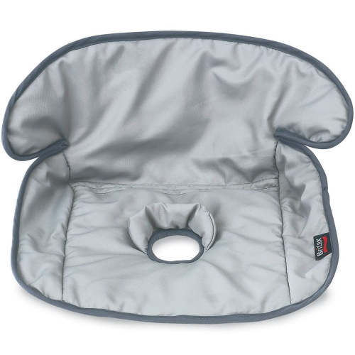 Britax Seat Saver Waterproof Liner