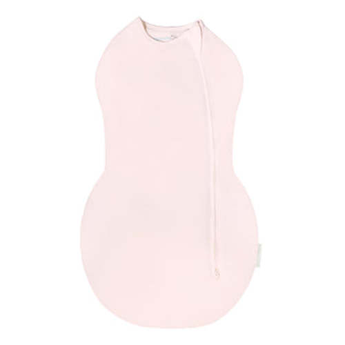 Warm Swaddle Sack | Sleepea Comforter 5-Second Swaddle by Happiest Baby