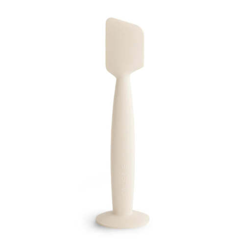 Mushie Diaper Cream Applicator
