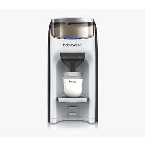 Baby Brezza® Formula Pro Advanced