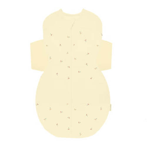 SNOO Sleep Sack – Happiest Baby
