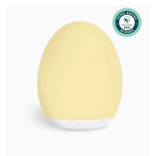 VAVA Baby Night Light
