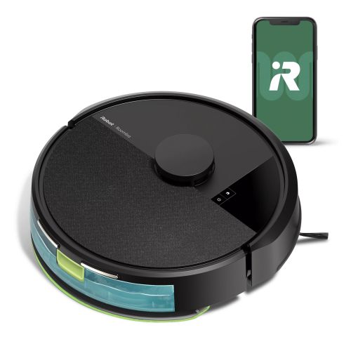 Roomba® 105 Combo Robot