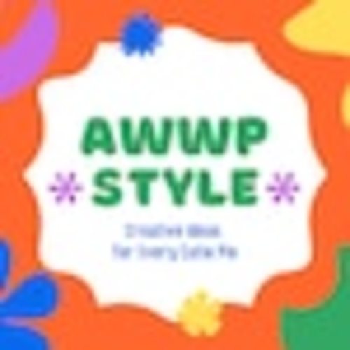 Etsy - Shopping Cart