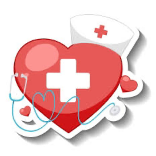 Babylist College Fund