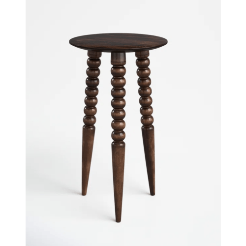 Lessing End Table