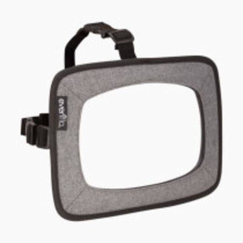 Evenflo Backseat Baby Mirror