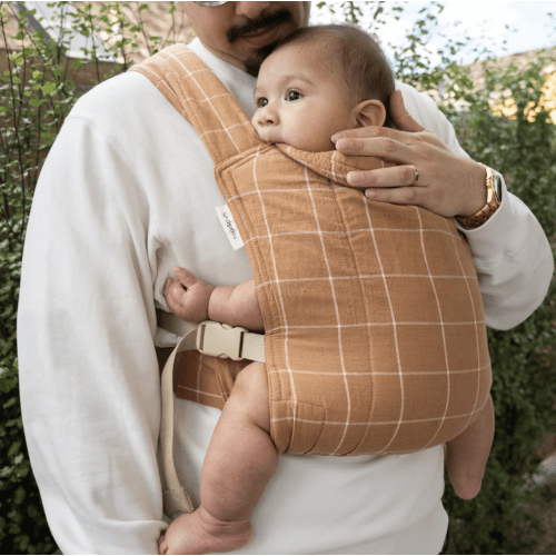 Harvest Lark Baby Carrier