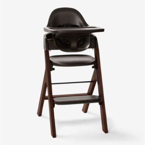 Mockingbird High Chair