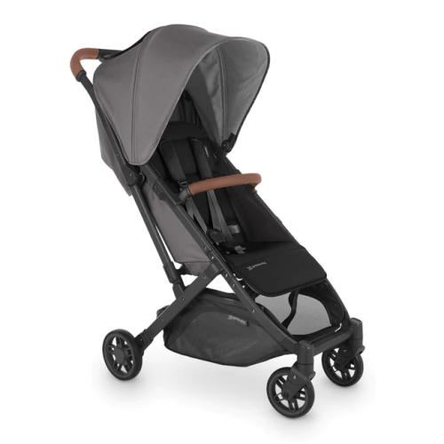 UPPAbaby MINU V2 - mod mama