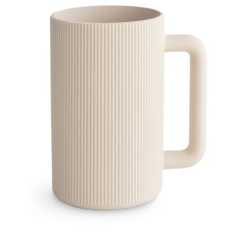 Bath Rinse Cup Shifting Sand One Size