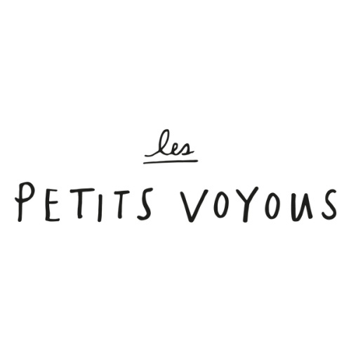 Petit Bateau Baby 3 pieces set – Les Petits Voyous