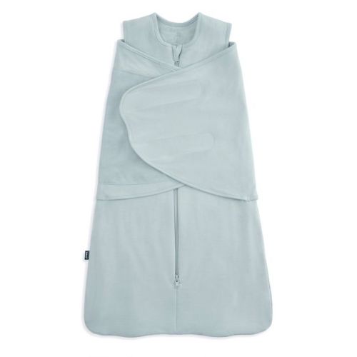 HALO Innovations Sleepsack Swaddle Supersoft Viscose from Bamboo