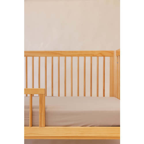 Desert Lark - CloudBlend™ Crib Sheet – WildBird