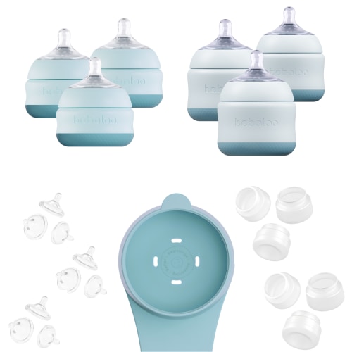 grow with me bundle - bleu