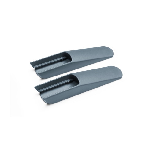 Tripp Trapp® Extended Glider Set Fjord Blue