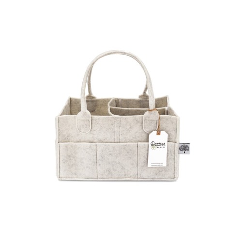 Diaper Caddy, Large