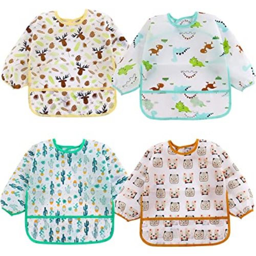 BDONDON Toddler Baby Boys Girls Outfits Fishing with Daddy Shirts Infant Baby Boys Girls Onesie Bodysuit for Fathers Day