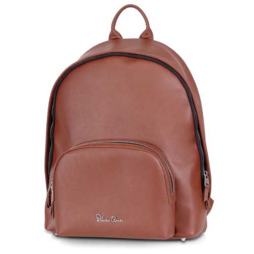 Silver Cross Dune/Reef Rucksack Changing Bag - Tan