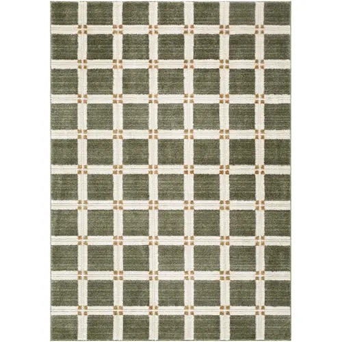 Eliya Machine Woven Rug