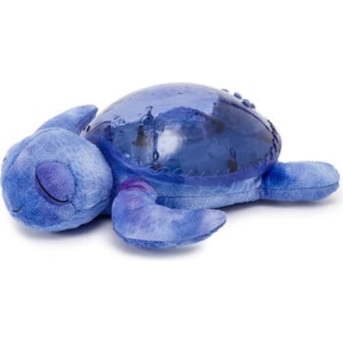 Tranquil Turtle Light Projector & Noise Machine