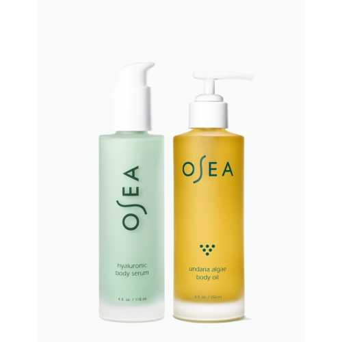 Body Hydration Heroes
