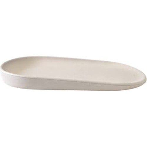 Nest Water Resistant Changing Pad