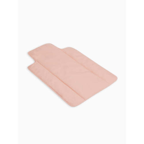 Changing Pad - Color Clay