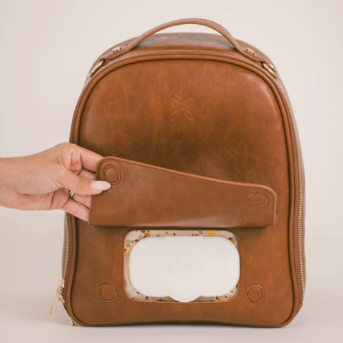 The Mae Bag – Higton