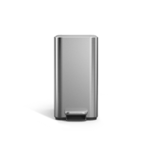5L Slim Step Trash Can - Simplehuman