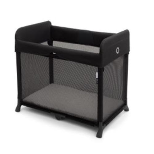 Stardust Playard