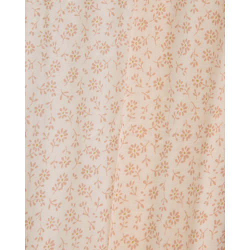 Solly Baby x Quincy Mae Baby Wrap