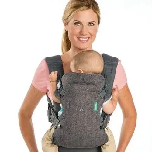 cheap baby carrier - Google Search