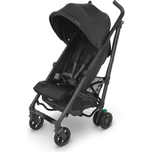 G-LUXE Stroller