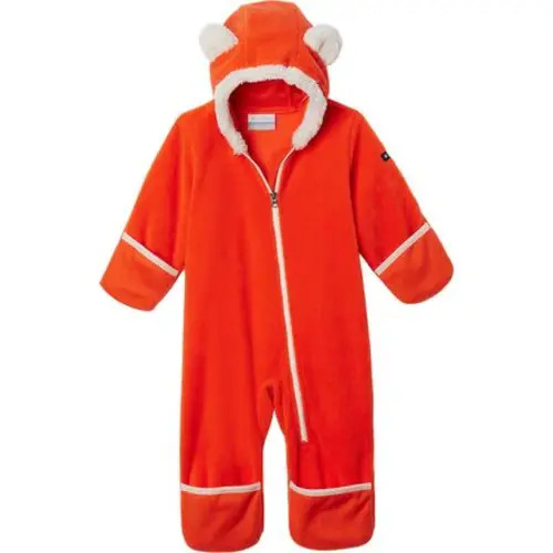 Columbia Tiny Bear II Bunting - Infant Boys' - Kids