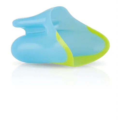 Nuby Shampoo Rinse Cup, Aqua