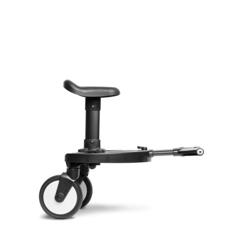 Stroller Board with Standing Platform | BABYZEN™ YOYO Board