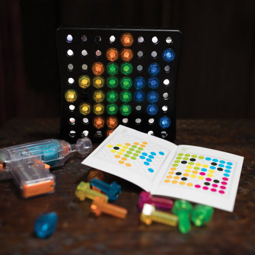 Educational Insights Design and Drill Brightworks & Reviews | Wayfair
